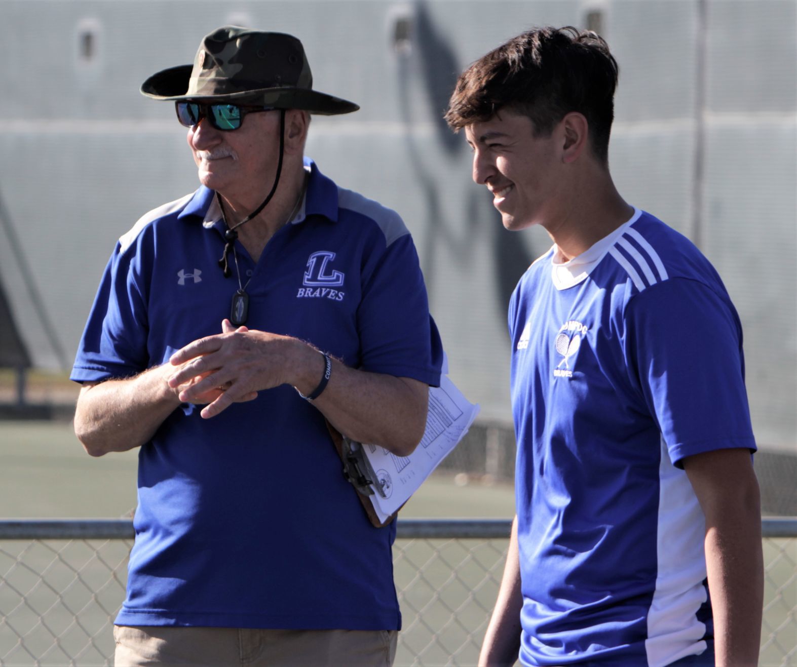 02520LHSTennis12.JPG